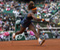 Serena Williams Usa