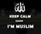 Im Musulmonų 10