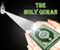 Holy Quran 01