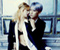 Trouble Maker Attention 01