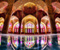 Islamic Architecture 144
