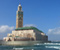 Hassan II Mosque Morocco 03