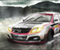 Opel Vectra Ngtc Commissioned