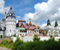 Kremlj Castle