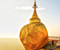 Pagoda Kyaiktiyo Myanmar 07