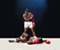 Muhammad Ali boks Legjenda