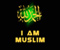 Im muszlim 32