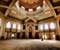 Arsitektur Islam 152