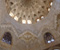 Arsitektur Islam 153