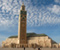 Hassan II Mosque Morocco 05