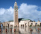 Hassan II Mosque Morocco 06