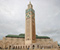 Hassan II Mosque Morocco 09