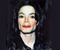 Michaelas Jacksonas Make Up 01