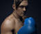 Alexander Tendril Boxing