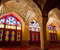Arsitektur Islam 155