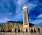 Masjid Hassan II Maroko 14