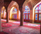 Arsitektur Islam 165