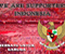 Suporter Indonesia 02