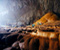 Son Doong Cave Vietnam 02