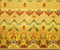 Batik Indonesia Emas