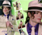 Michael Jackson Eski Resmi