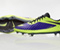 Nike Hypervenom Futbol Boots