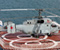 Multipurpose Helicopter Deck