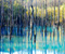 Blue Pond Biei Hokkaido 04