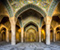 Islamic Architecture 171
