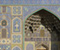 Arsitektur Islam 172