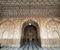 Islamic Architecture 173