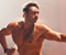 Ajay Devgan Body In Action Jackson Movie