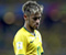 Neymar 02
