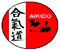 aikido 1