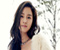 Kim tae Hee 15