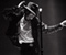 Michael Jackson Tanec