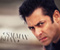 Salman Khan Engry Face