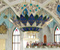 Islamic Architecture 177