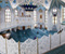 Islamic Architecture 178