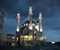 Masjid Kul Sharif Rusia 03