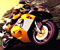 kuning motor 2