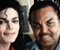 Michaelas Jacksonas ir Joe Jackson