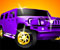 lilac jeep