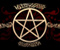 Okult Symbol