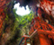 Batu Caves Malaysia 05