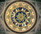 Islamic Architecture 180