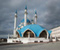 Masjid Kul Sharif Rusia 05