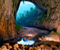 Son Doong Cave Vietnam 05