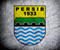 Logo Persib 04