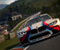 2014 BMW Vision Gran Turismo